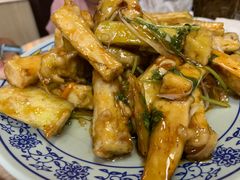 -协顺园回头馆(南顺城路店)