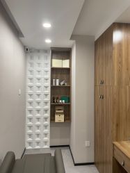 -如一·美甲美睫