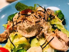 -卡朋西餐(大信新都汇店)