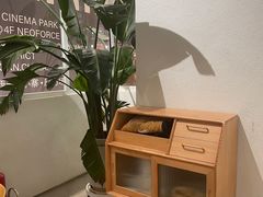 -娜娜家•Nana And Her Friends Restaurant(小寨原力场店)
