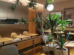 -Wagas沃歌斯(信泰中心商场店)