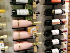 -匠造烘焙(上海湾店)