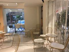 -大C柠檬茶室(天河南二路店)