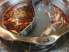 -玉林串串香(大成路店)