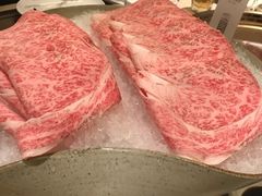 -余欢领鲜火锅(新街口店)