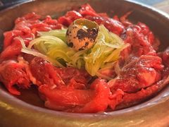 -重八牛府(花乡奥莱店)
