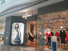 -万达广场(大明宫店)
