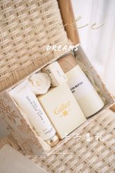 -卡卡喜糖伴手礼·商务礼宝宝礼·婚礼用品