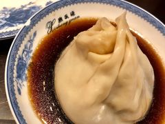 -熙盛源(复兴路店)