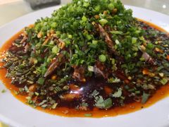 -春涛餐馆(下坝店)