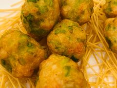 -天天渔港(杏林街店)