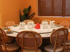 -美泰·Mangothai·清迈云街(天空之城店)