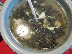 -生态苑农庄(十里画廊遇龙河店)