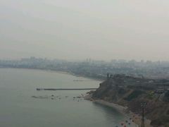 android_upload_pic-蓬莱阁景区