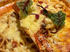 -第101座花园餐厅(湖滨88店)