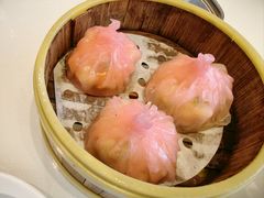 -润记·广东餐馆(苏州中心店)