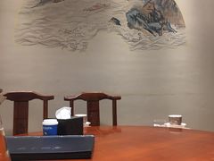 -赵家小馆(沈阳禹洲广场店)