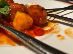 -欣叶食艺轩
