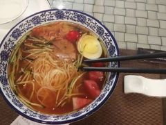 -弘安丽水温泉酒店