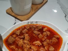 -老地方面馆(思南路店)