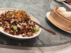 -和苑酒家·一线江景(星寰店)