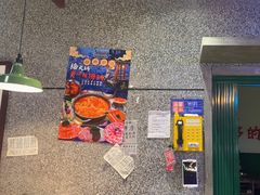 -楠火锅(哈尔滨金爵万象店)