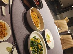 -苏州人家·精致苏帮菜(斜塘店)