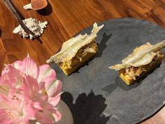 -曲廊院(东四十一条店)