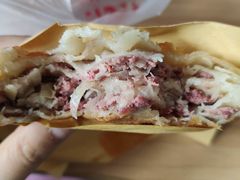 -四季小馆·地道北京小吃(广百店)