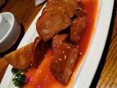 -刁馋一锅鲜·津门招牌菜(远洋未来汇店)