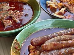 -高记什邡肖麻辣(成都店)