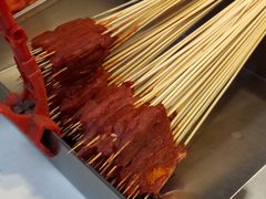 -万利记·长沙粉面小吃(东门町美食街店)