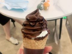 -GODIVA(景枫中心店)