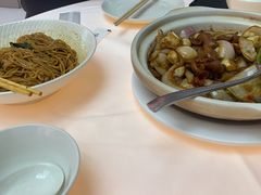 -枕水江南(铁西万象汇店)