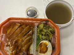 -深圳湾万象城