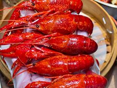 -靓靓蒸虾·头牌蒸虾(南山桂庙店)