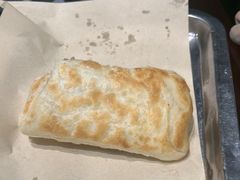 -高玛纳驴肉火烧(河间总店)