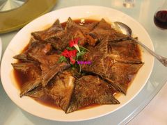 IMG_8873-风味小馆(天目湖宾馆店)