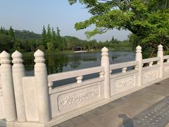 -狼山风景名胜区