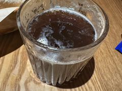-Osteria Garden 生蚝花园餐厅(原进贤路店)