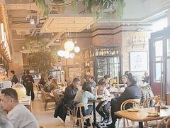 -Grande A'moo(上海万象城店)