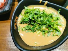 -呷哺呷哺 黄金牧场 (回龙观港龙店)