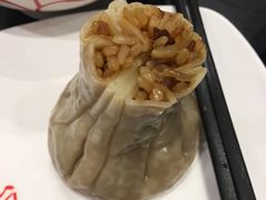 -嘉和一品(长江道店)