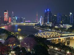 -和苑酒家·一线江景(星寰店)
