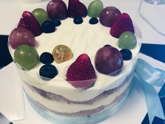 -EnergyCake蛋糕理想国