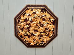 -碧江金楼