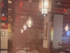 -晋阳春·山西菜·北京烤鸭(交大店)