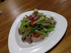 -御池园(顾村公园店)