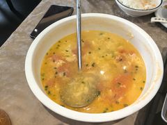 -李氏传家菜(兴城路店)