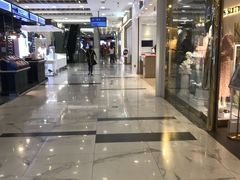 -凯德MALL(望京店)